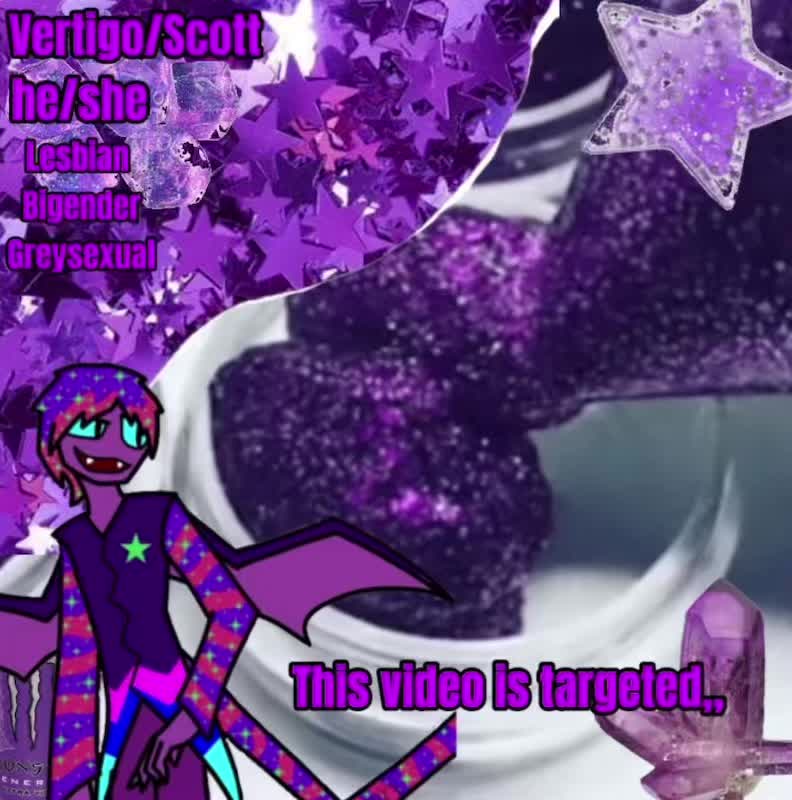 @w0wzermcw0wzerz