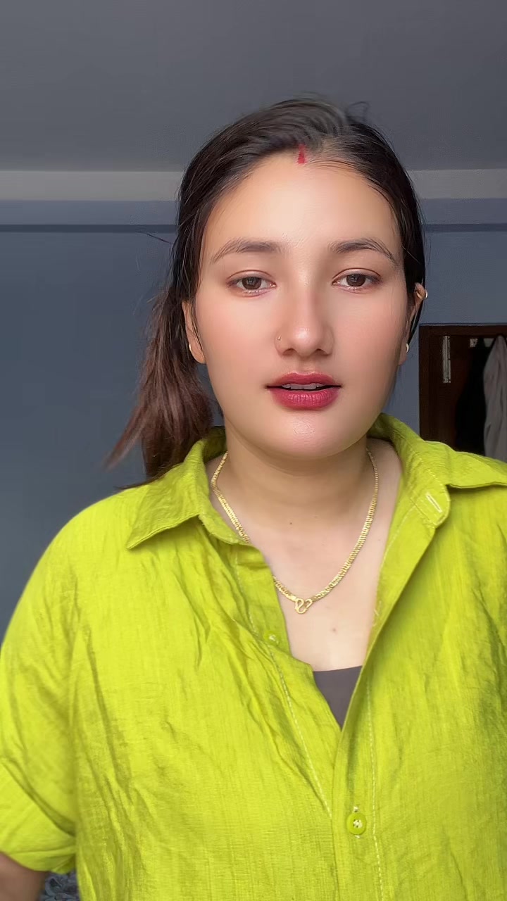 @Bipana