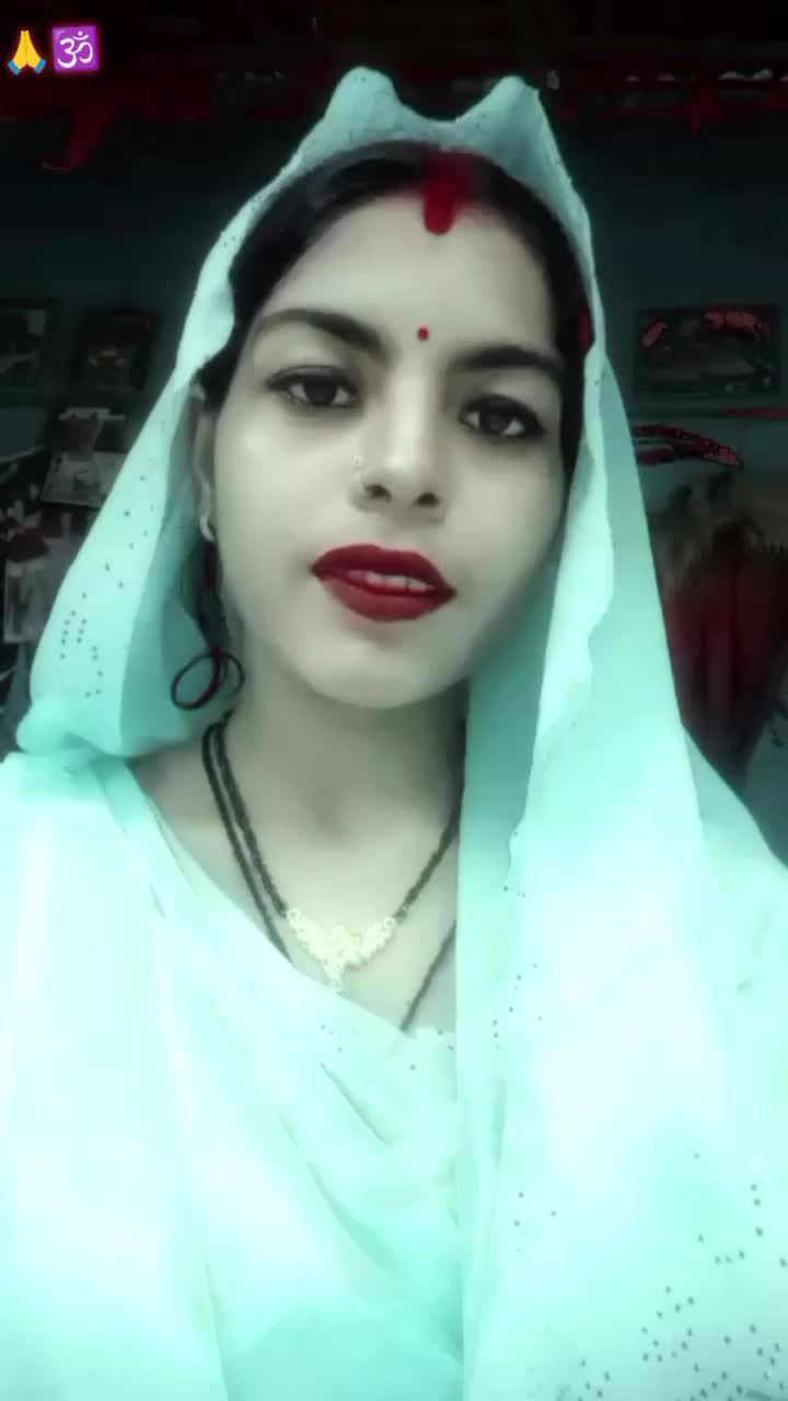 @Jyoti Rajbhar❤️ D🫰R