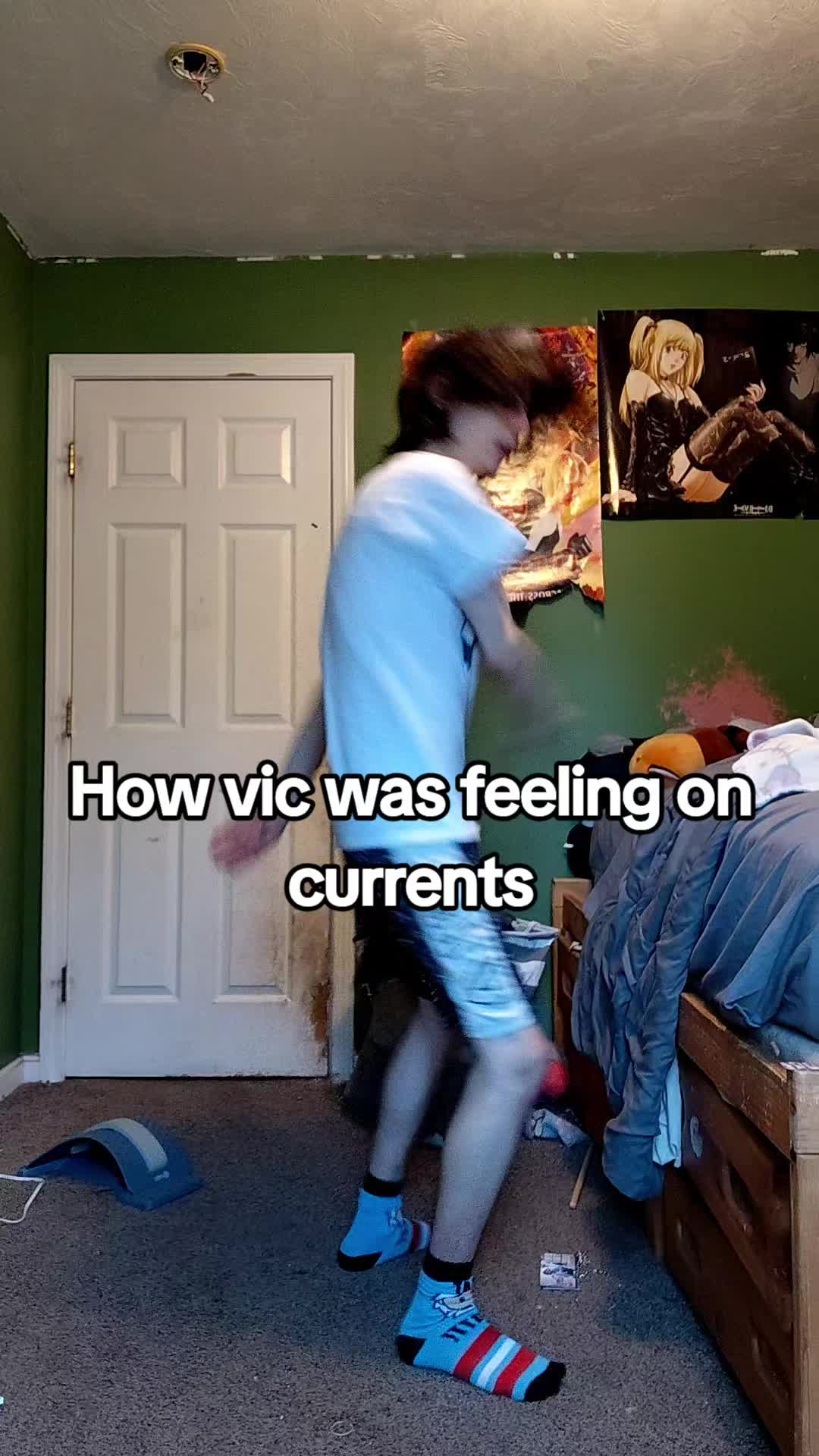 @LJ
