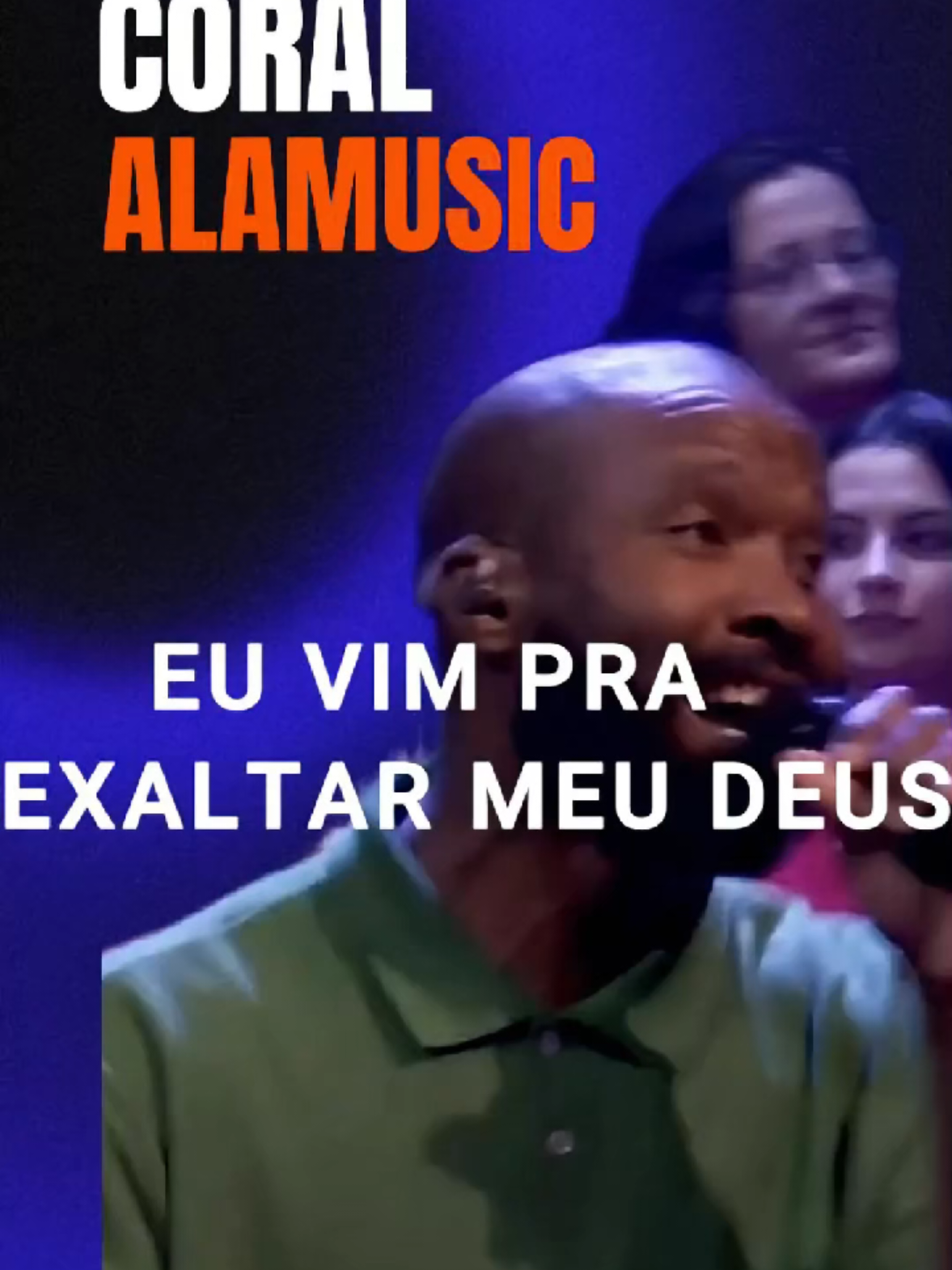 @Marcos Balla