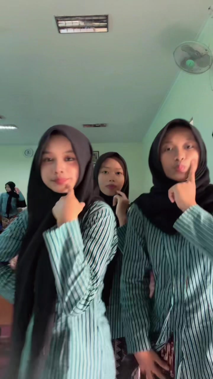 @kentang imutzz