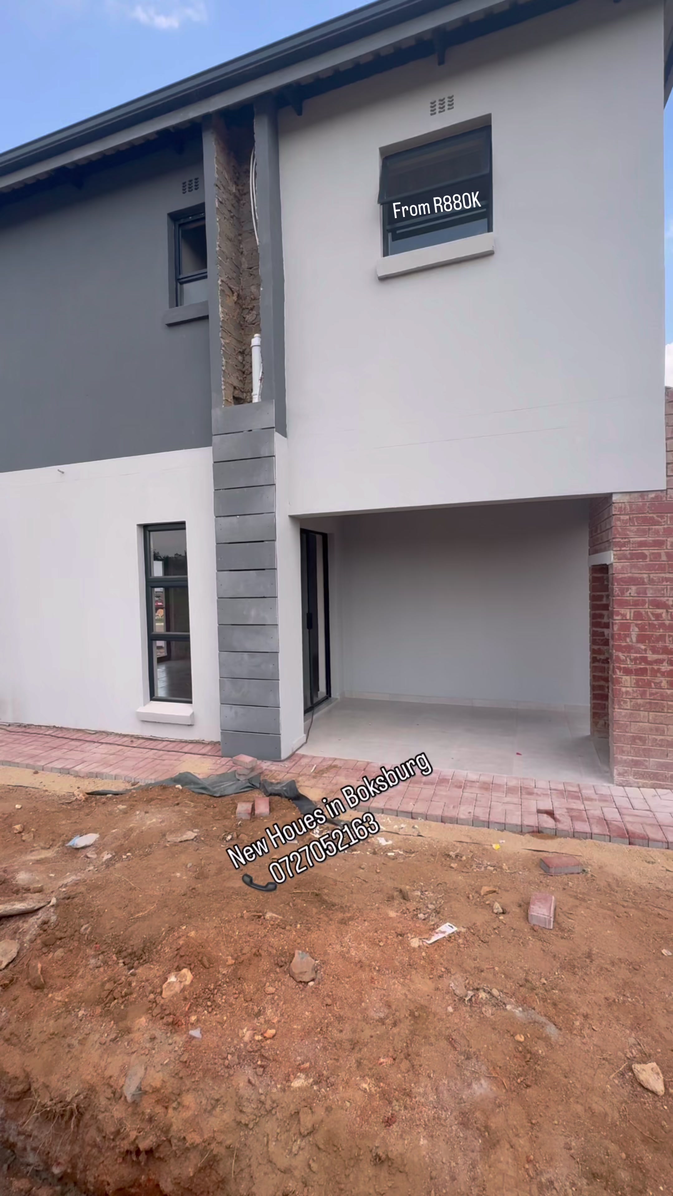 @Emmanuel_House_Houses
