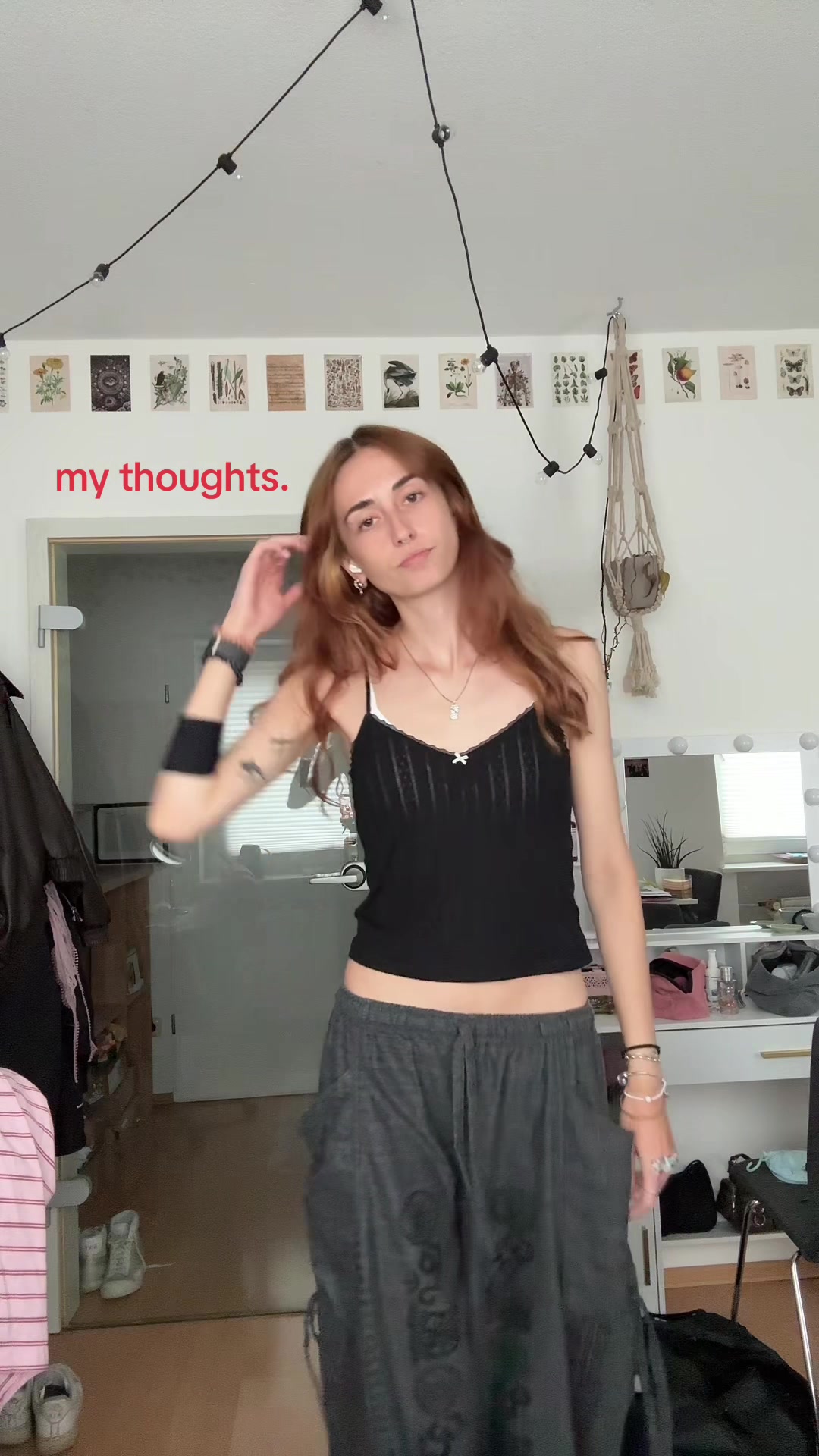 @vivi