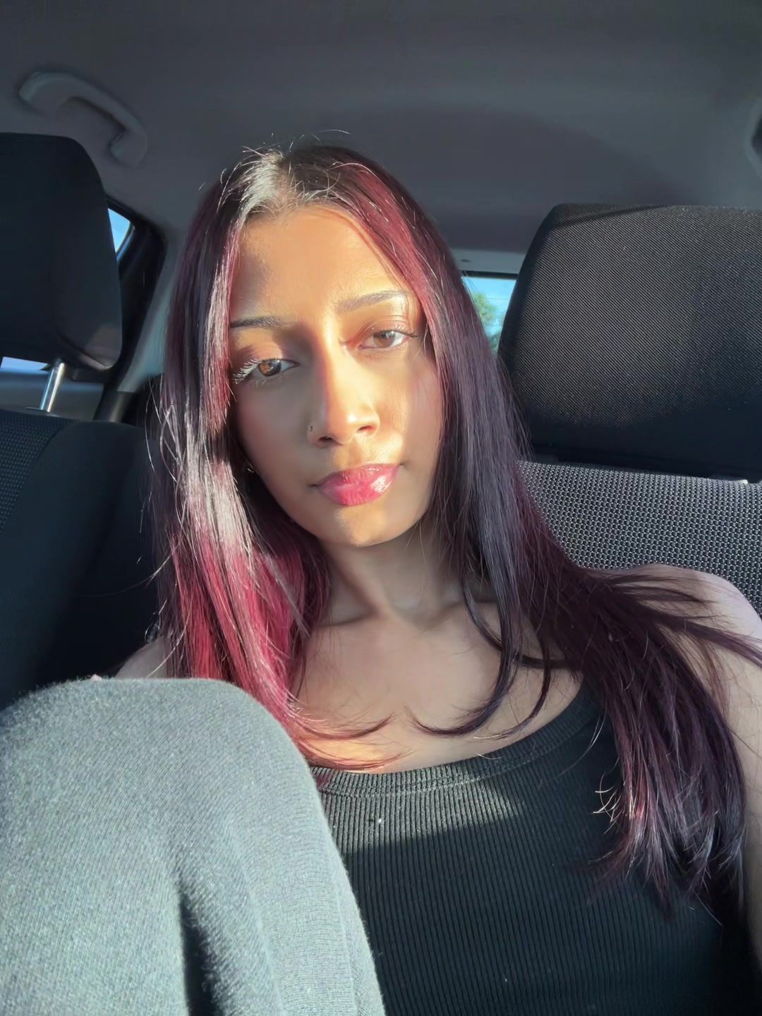 @𝐫𝐲𝐧𝐚