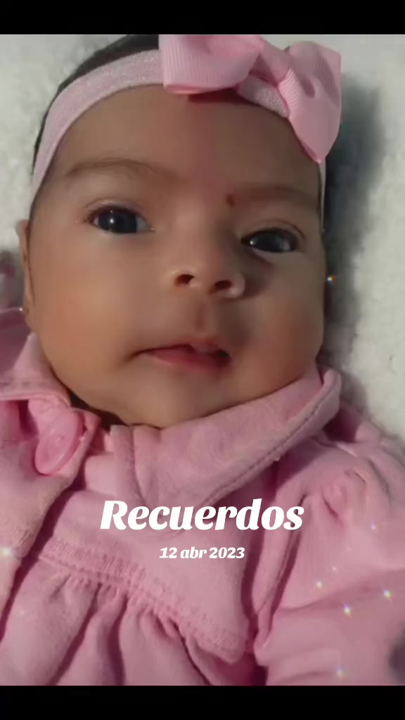 @dayana