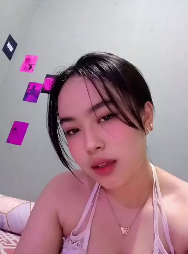 @B-KUY Bekasi Selatan
