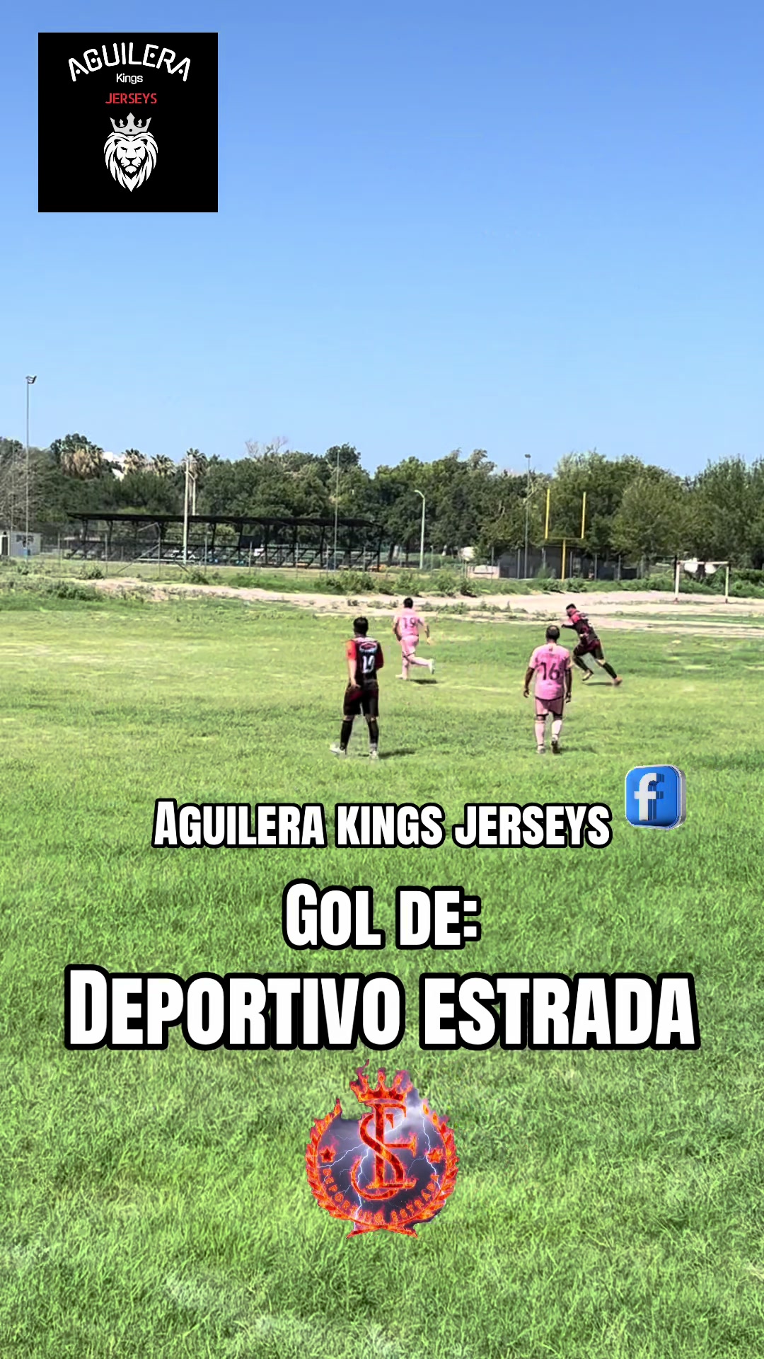 @Dr Aguilera