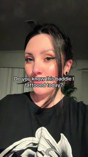 @Elaina