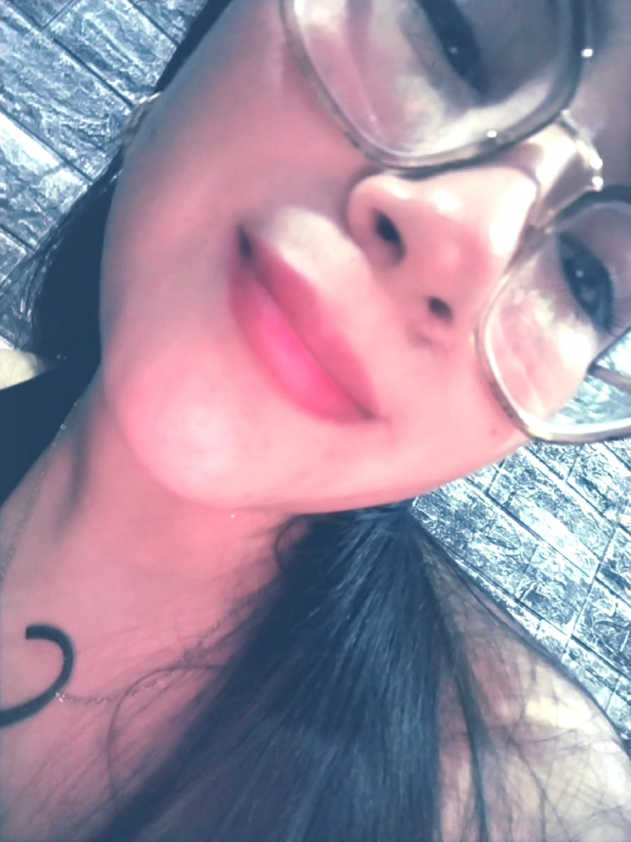 @La popitas