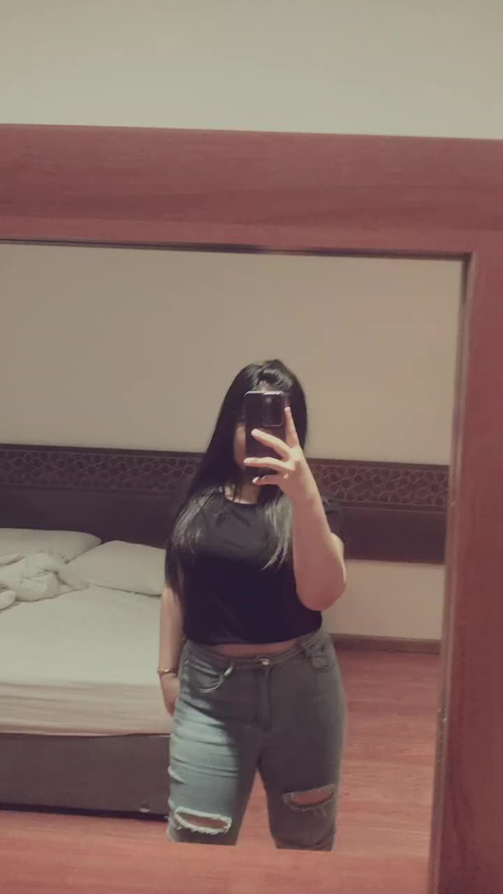 @Wani NoeLl kudu wani duel🤙🔥