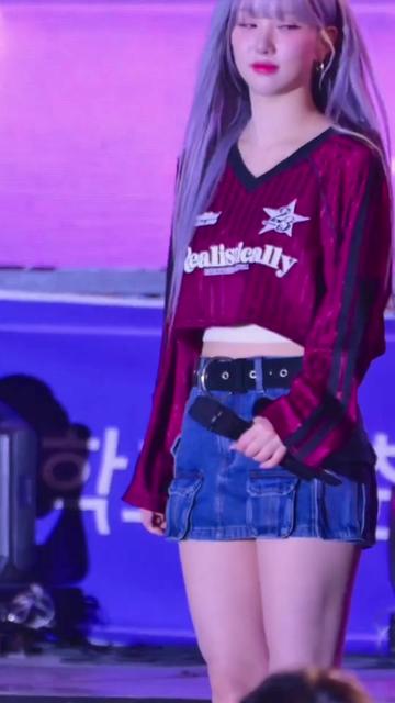 @ocijelly-galaxy