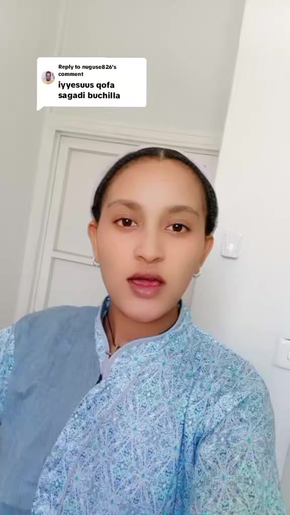 @Bikiltu 21