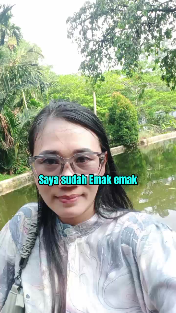@evanatalia