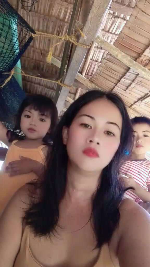 @Arlene Apolonio