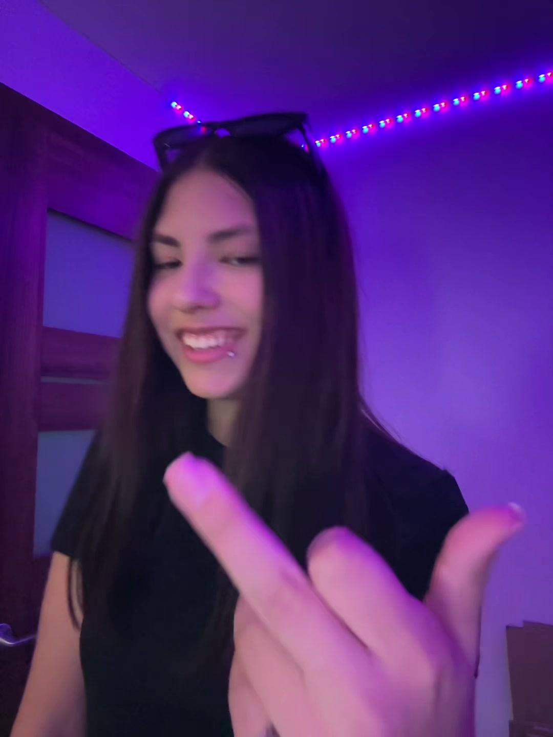 @ta.kaminka