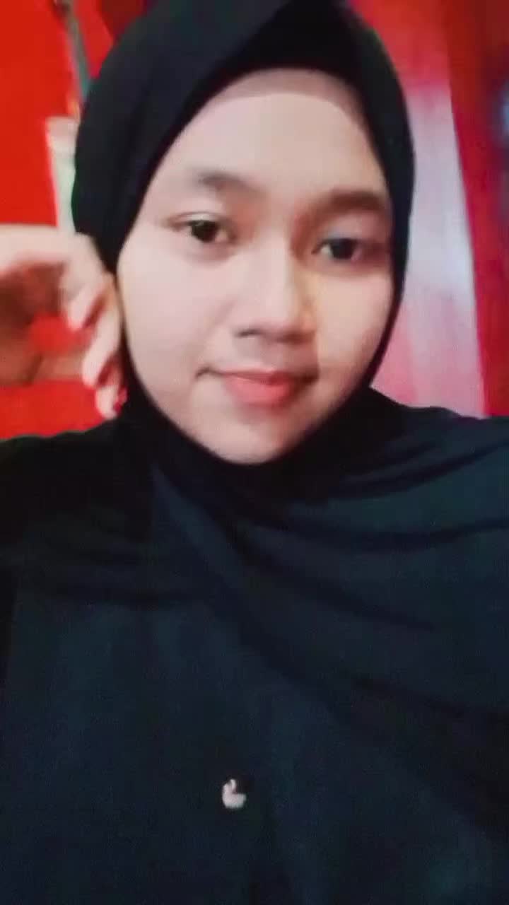 @Ismiii