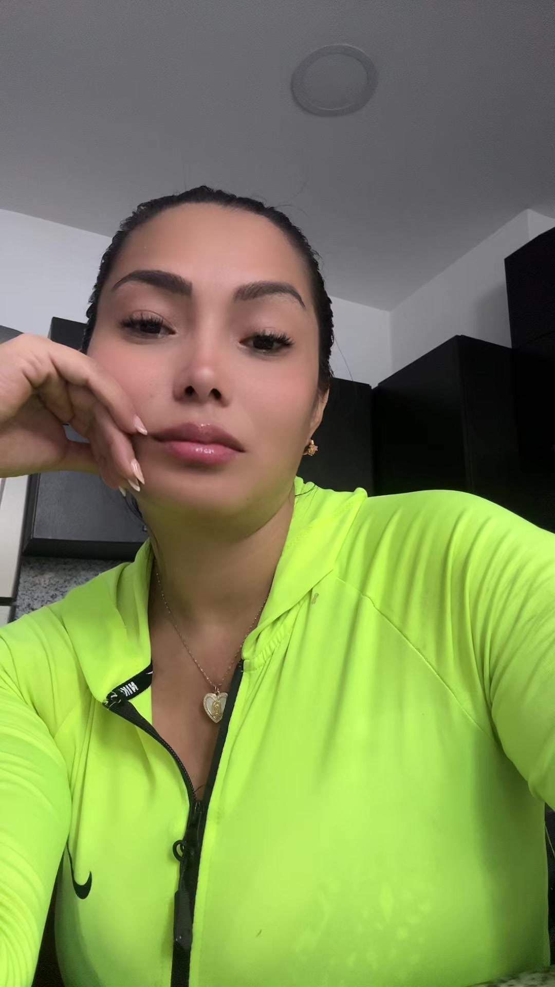 @Maria Luisa Rodrigue
