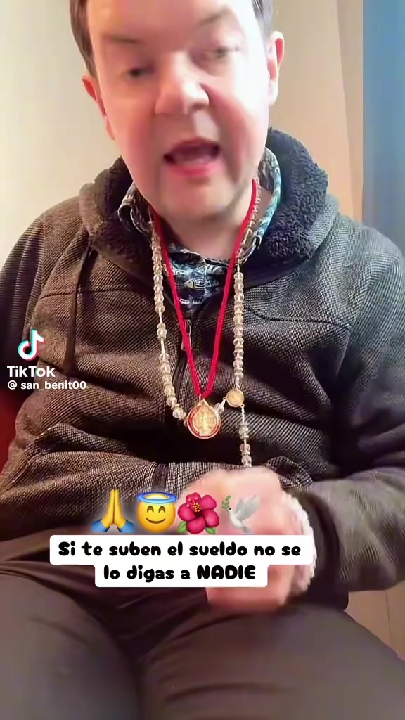 @yayaRivera123