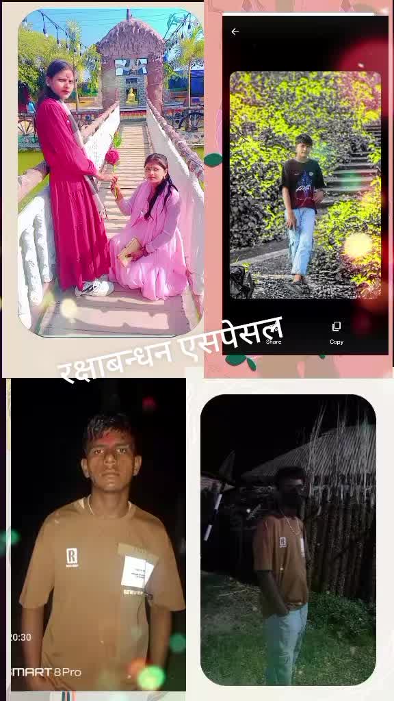 @Manoj kushvaha