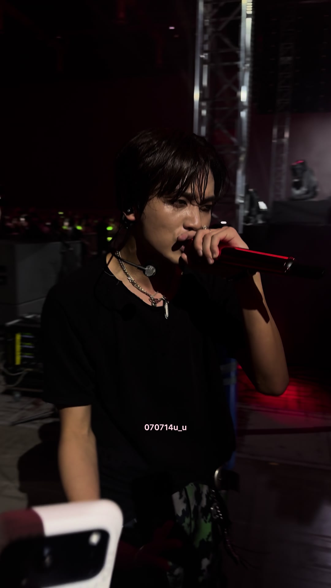 @⊹ ࣪ ˖ haeli