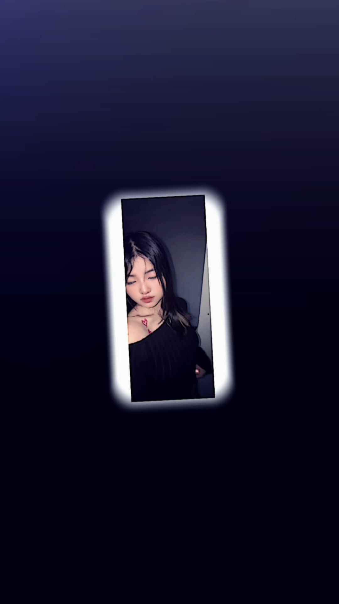 @Callmemikoo