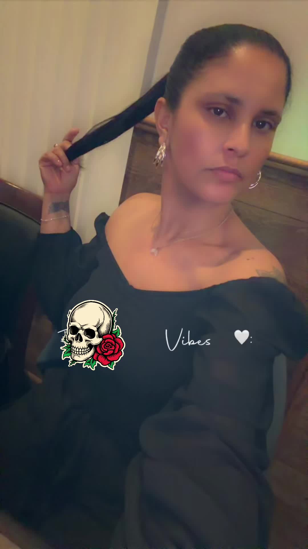 @🤍🇨🇻🇺🇸💃🧿🔥 ♈🦋🥀💙