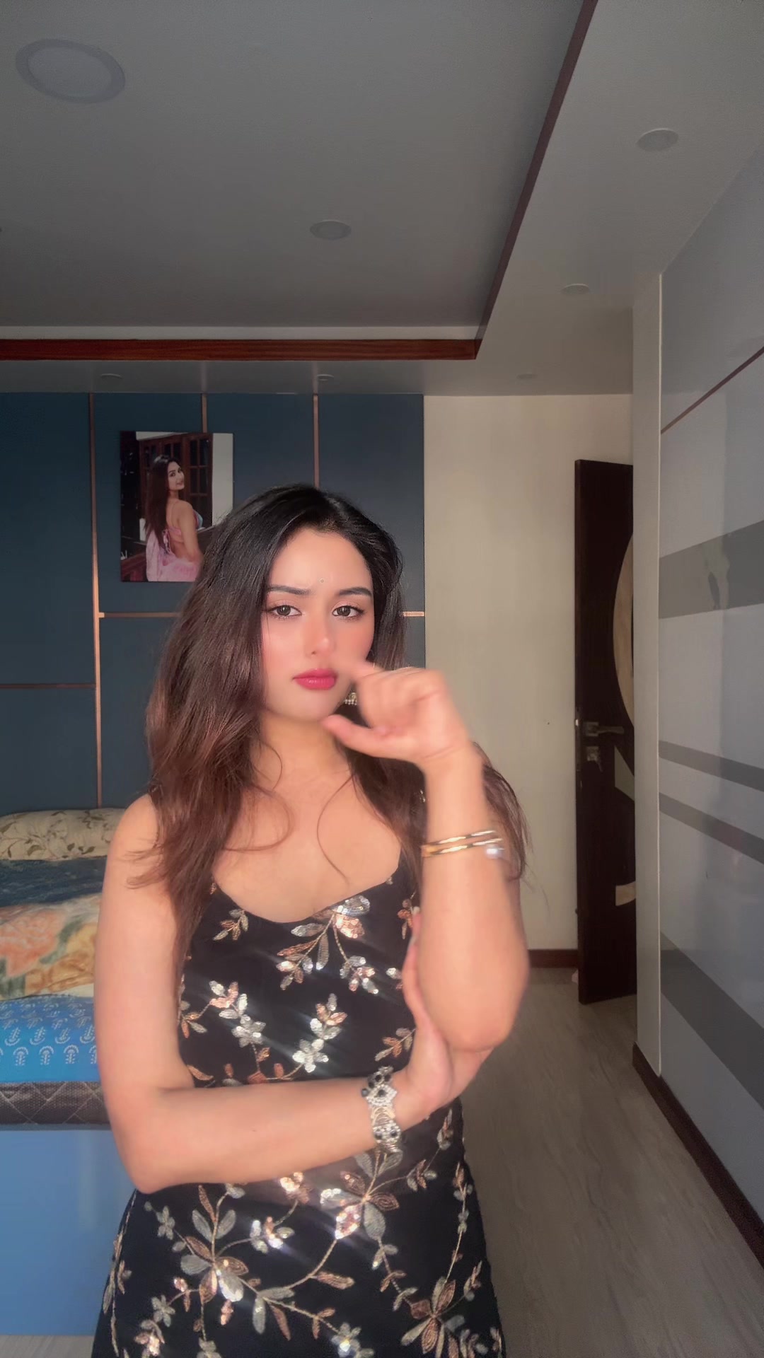 @aishwarya_devkota