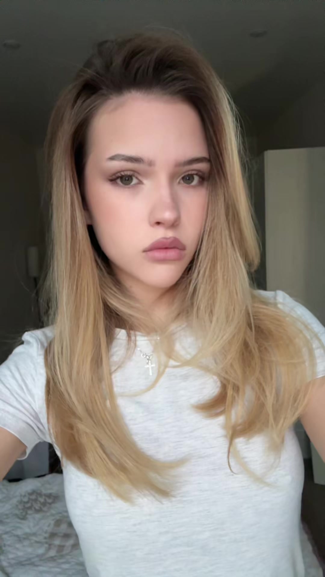 @тгк-клюква