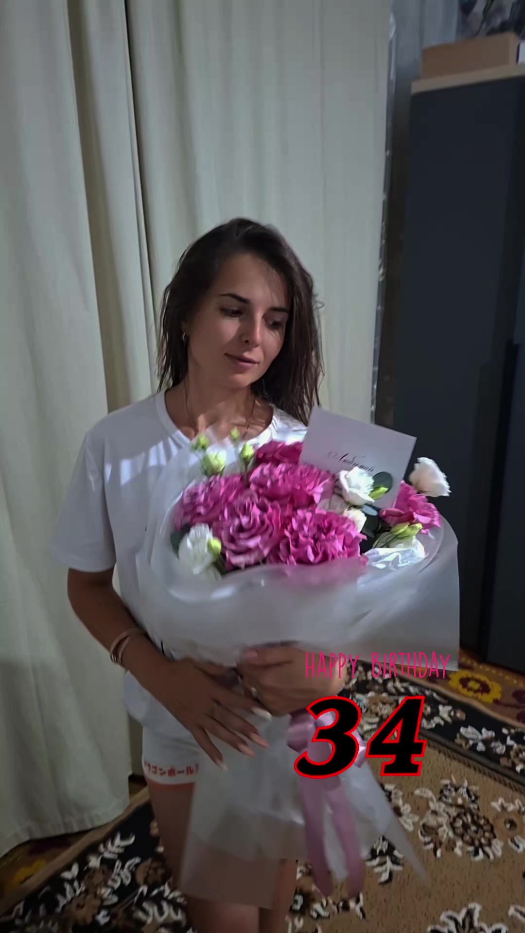 @Натусик