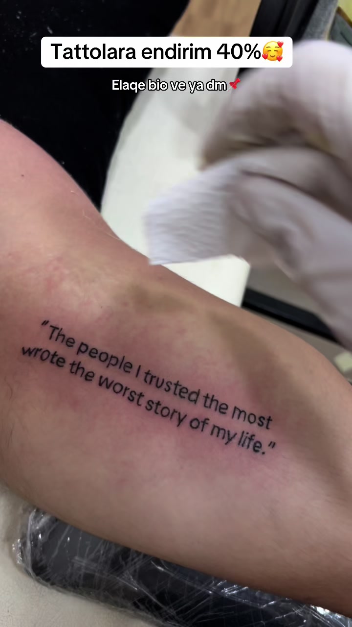 @rehimtatto