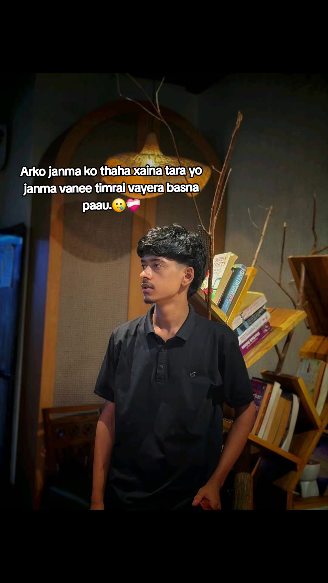 @Anish Thakuree.🪽