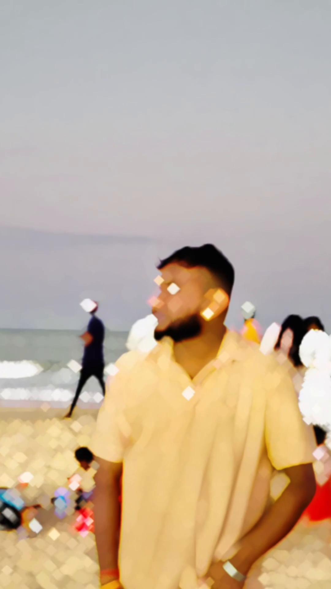 @Šp pàvîth 18 🦋