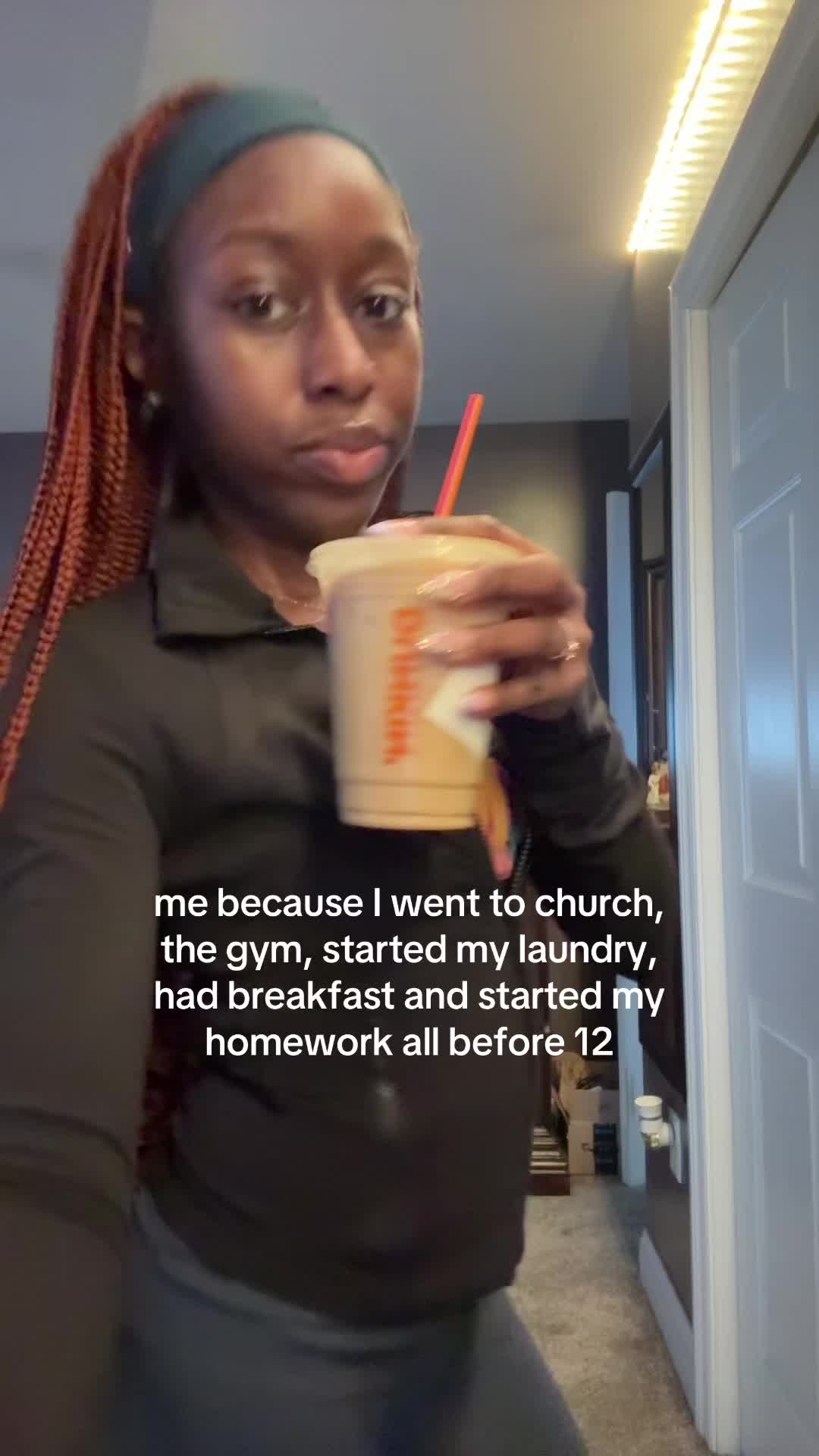 @morganzarag