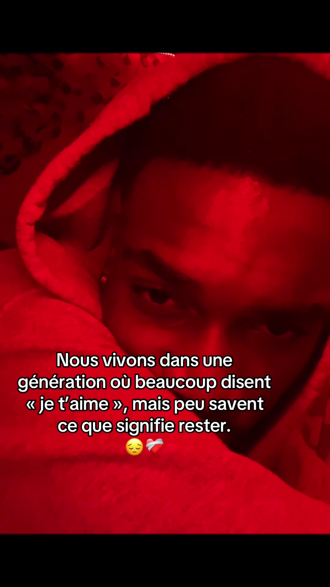 @𖣔 𝕄𝕣 𝕄𝕚𝕣𝕒𝕕𝕚 ✟