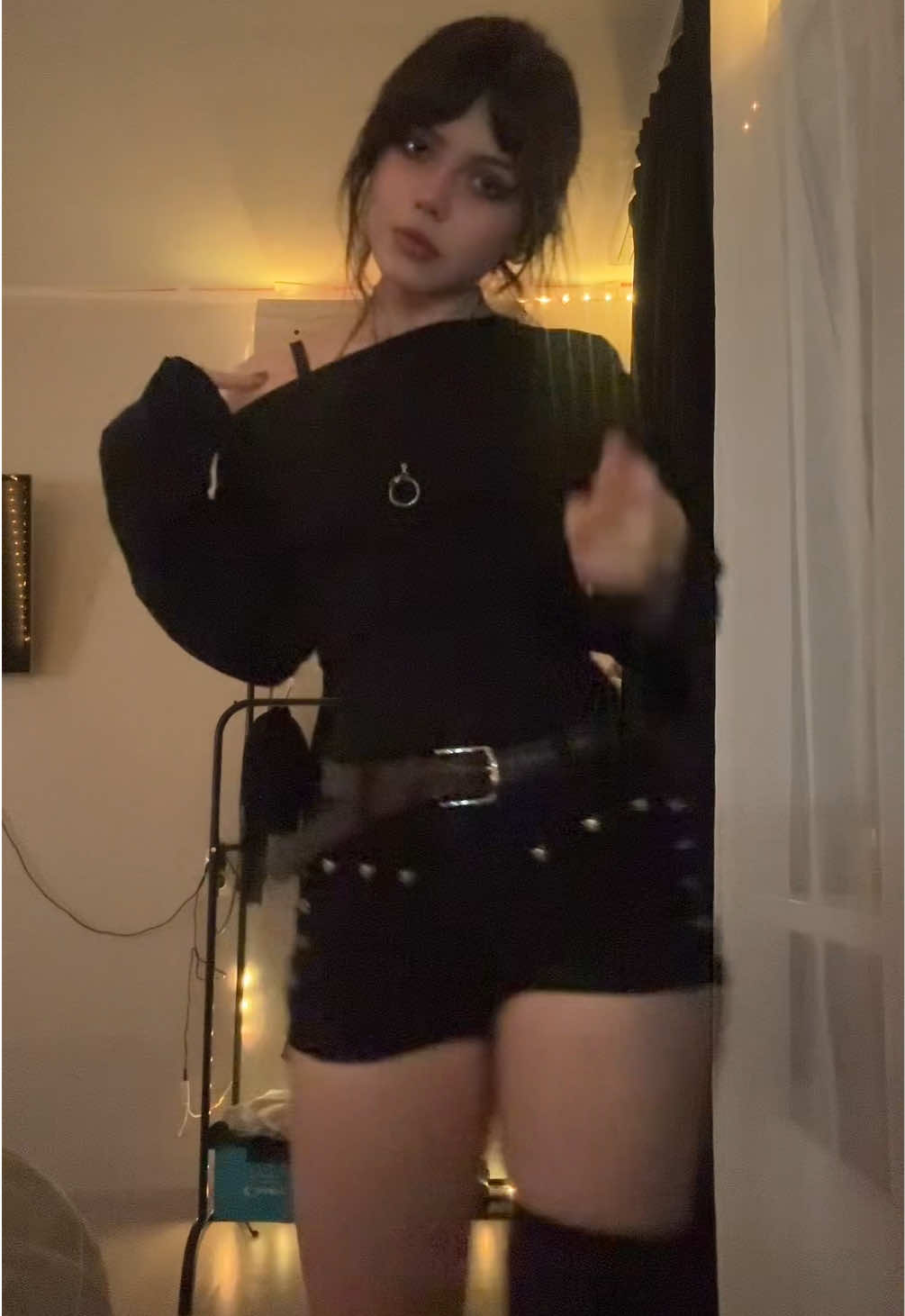 @тгк:ekyomi