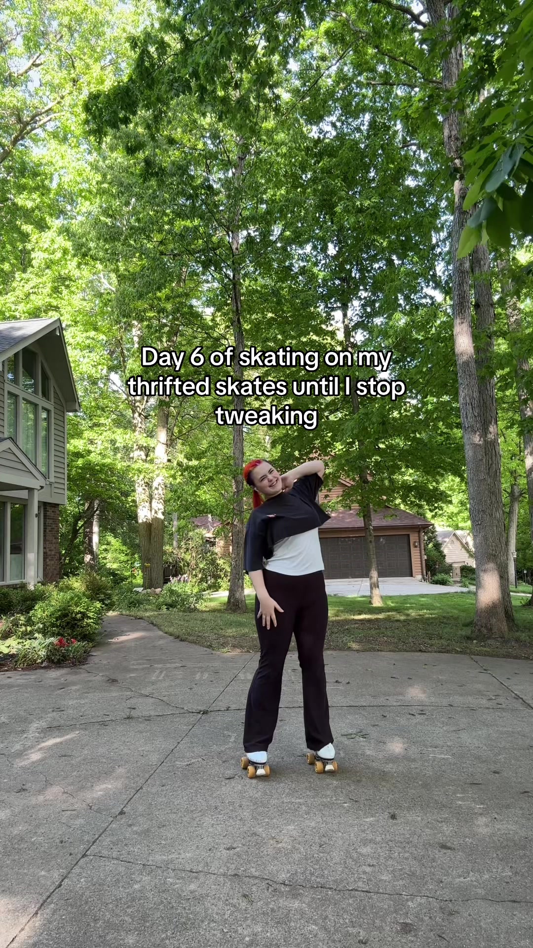 @Lil🦭