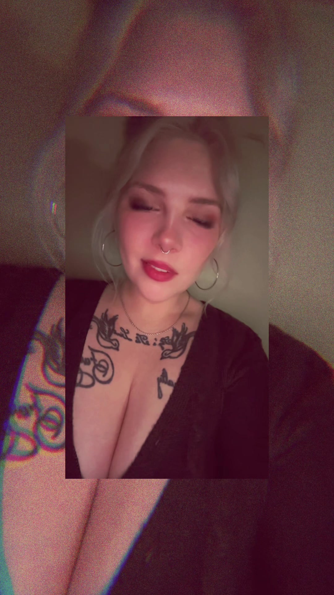 @Ashlee