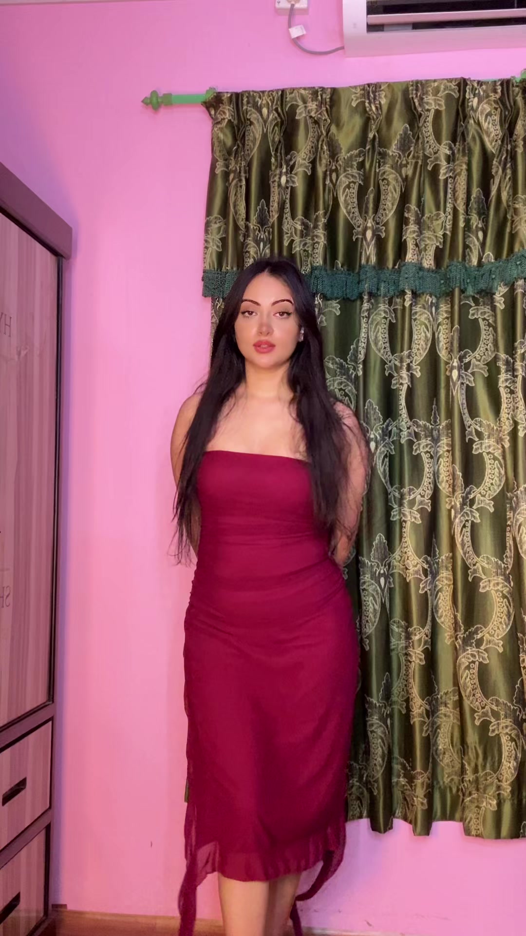 @riaa_364