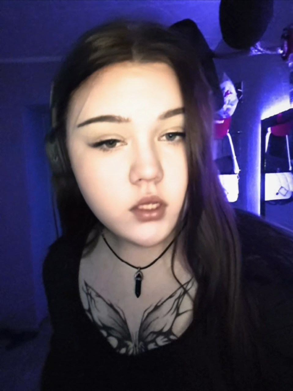 @еv_va