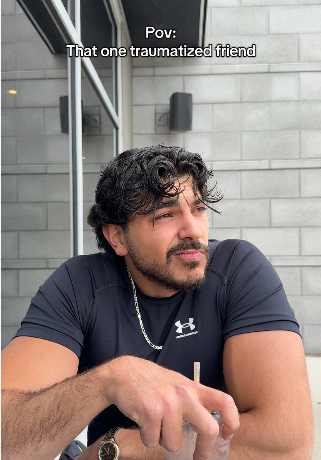 @Adam_Ali 🌹
