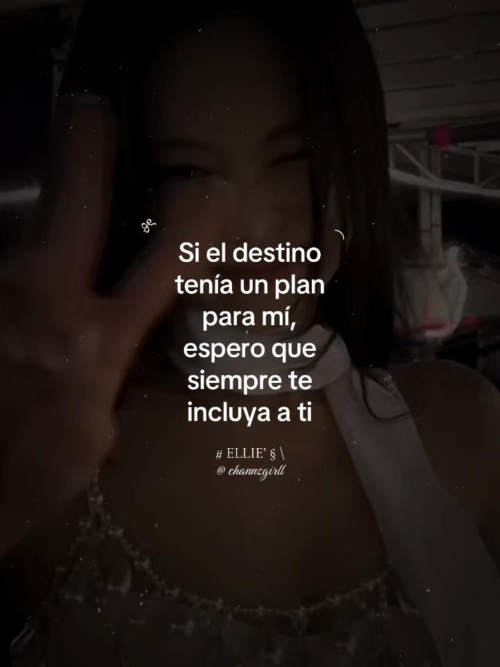 @℘ˊ ℰllie 𓍼