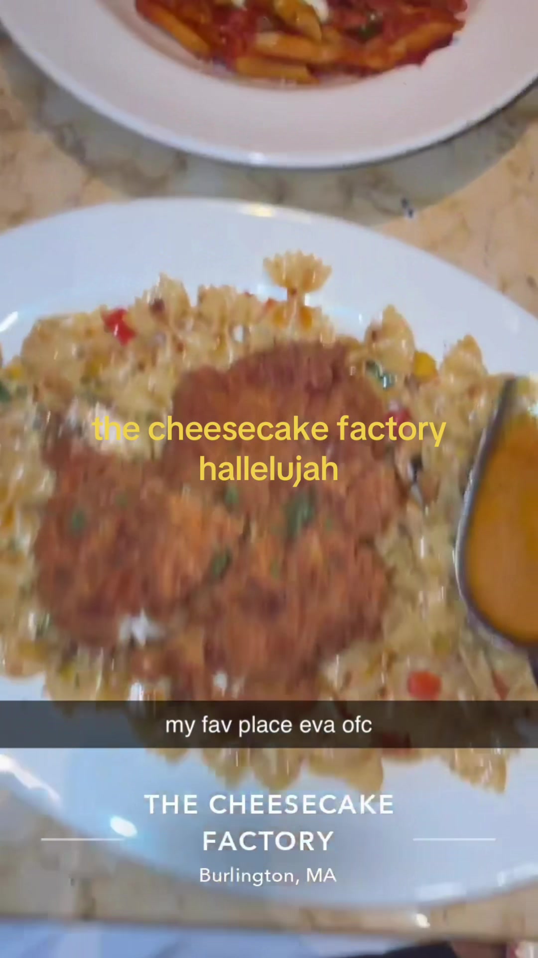 @kayla