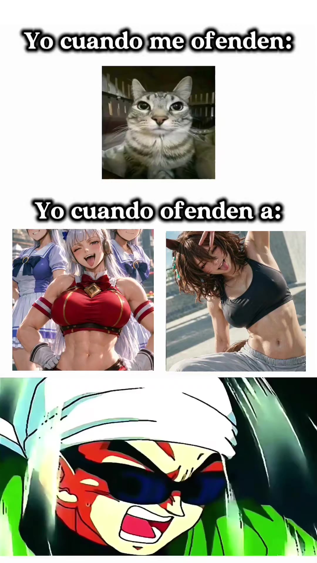@Dark King