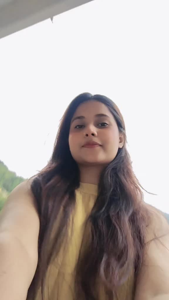 @Riya Karn