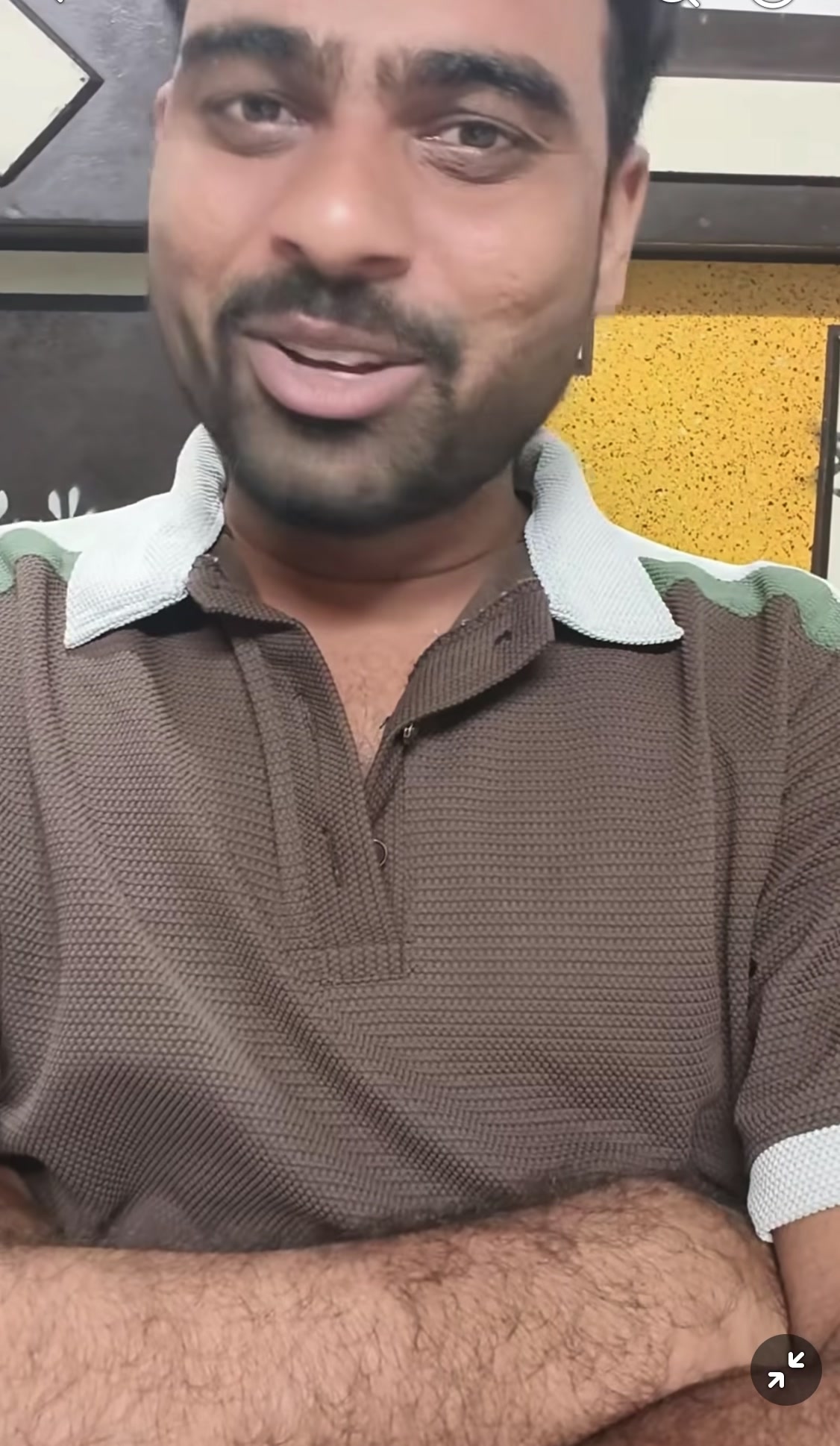 @globalbaba07