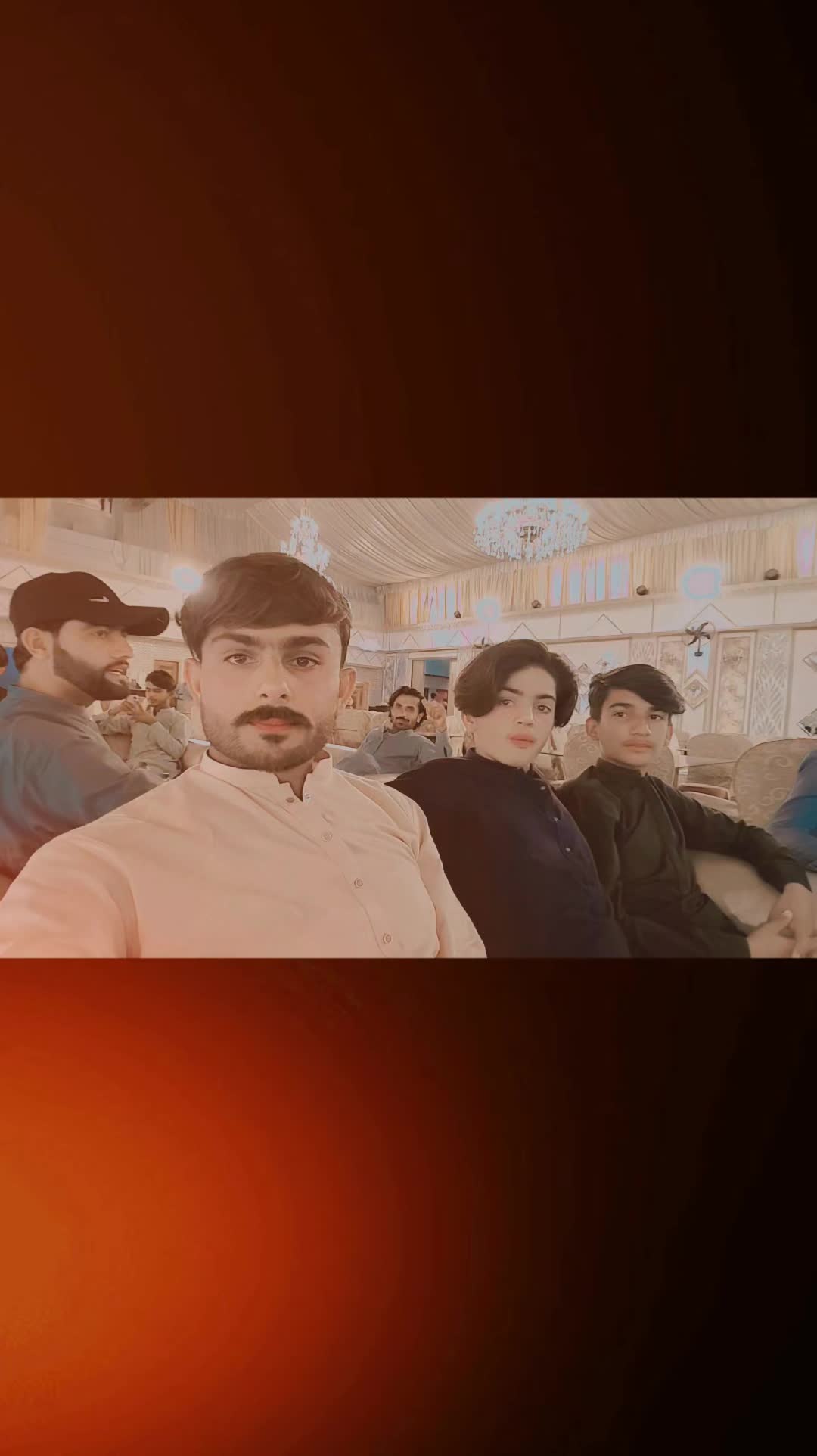 @memon saheb
