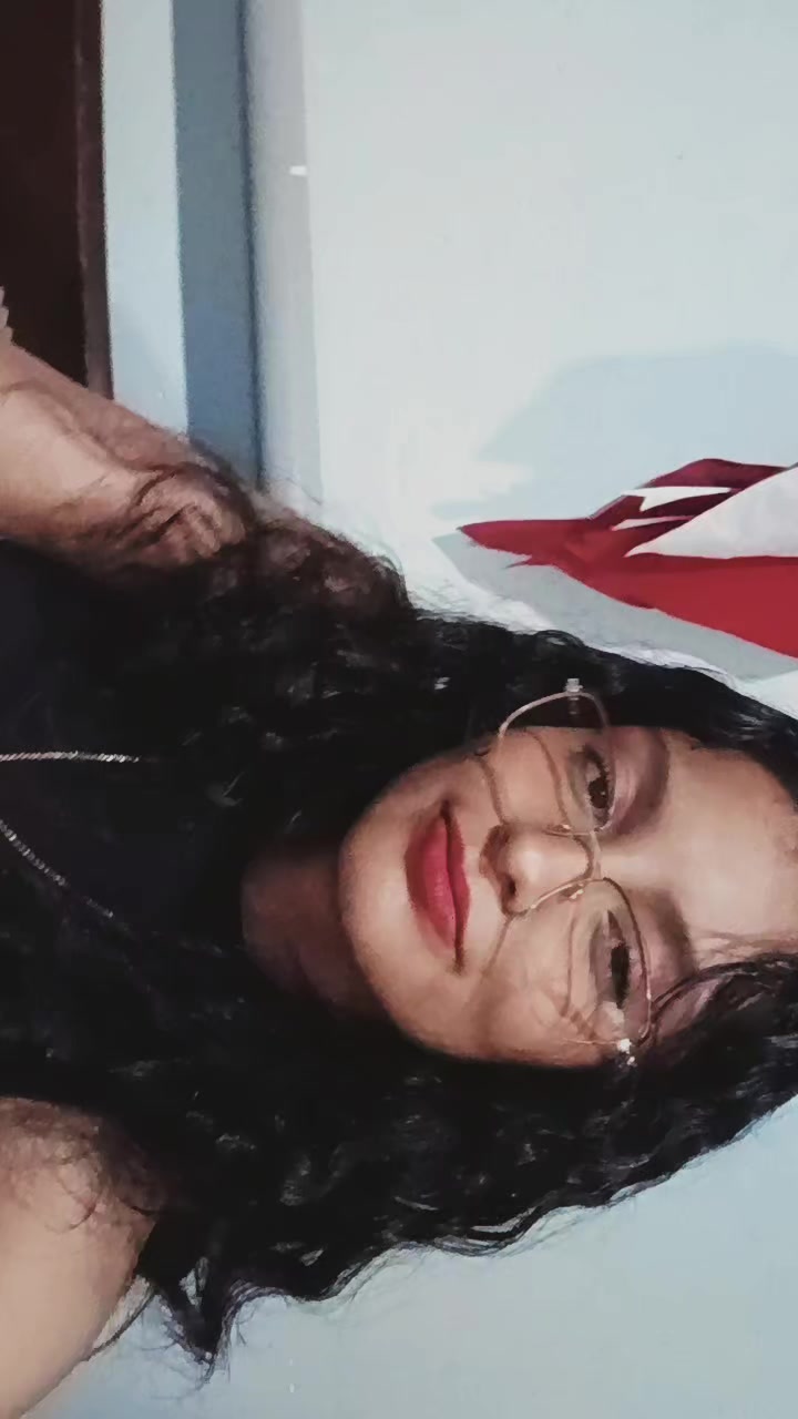 @𝐌𝐞𝐥 𝐑𝐞𝐲𝐞𝐬