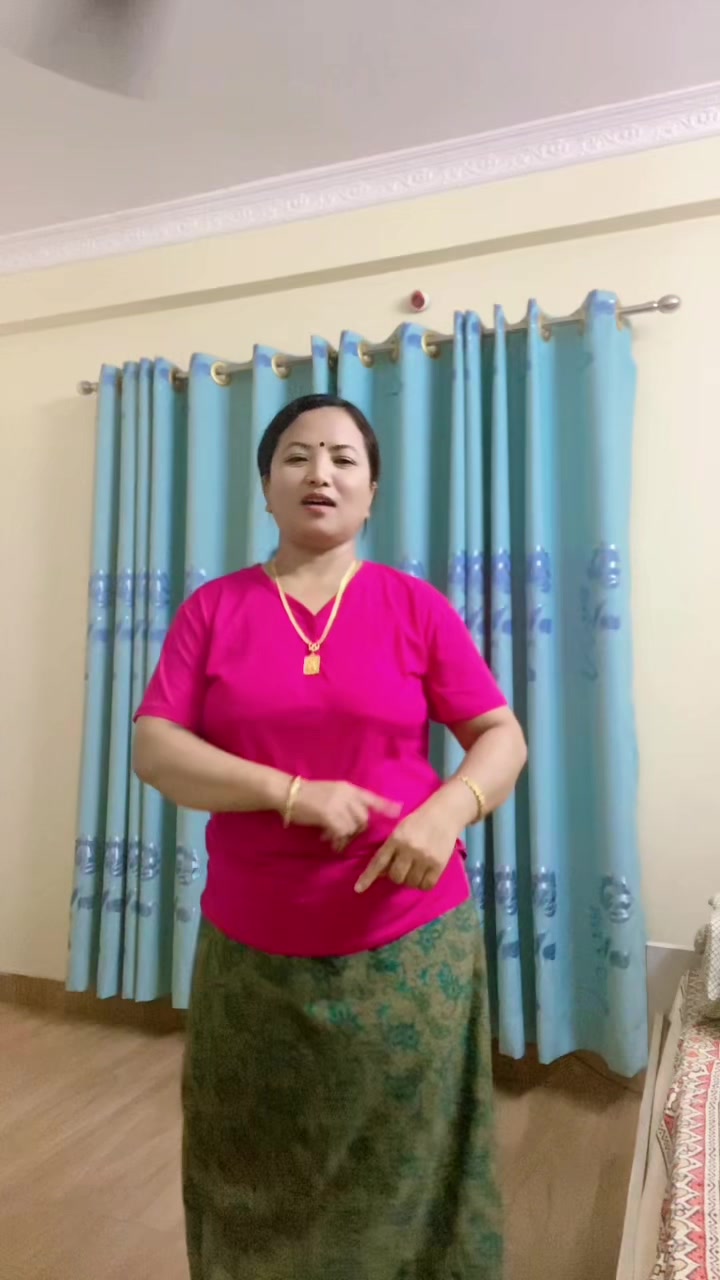 @JITMAYA GURUNG