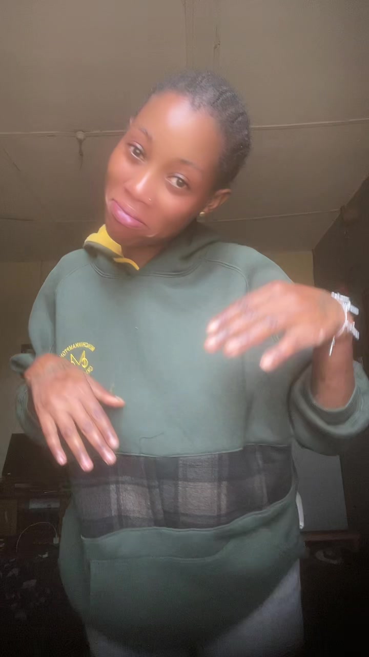 @SimisolaDC